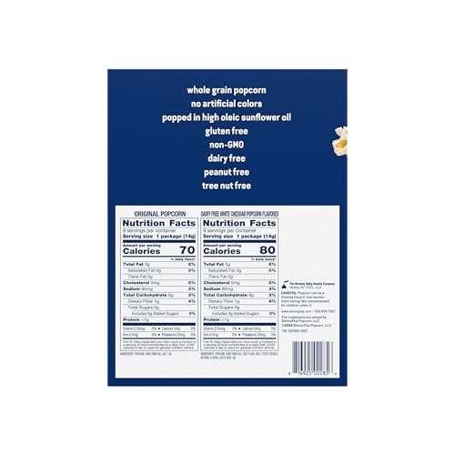 Lord Of Discounts • Daily Deals & Promotions tweet media