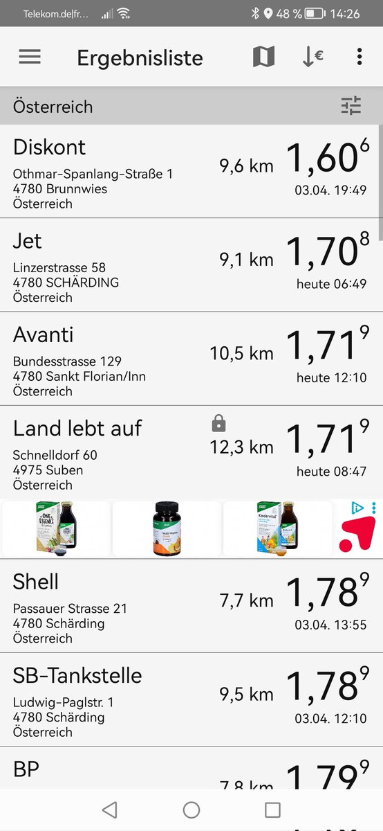 Reinhard Raubal tweet media