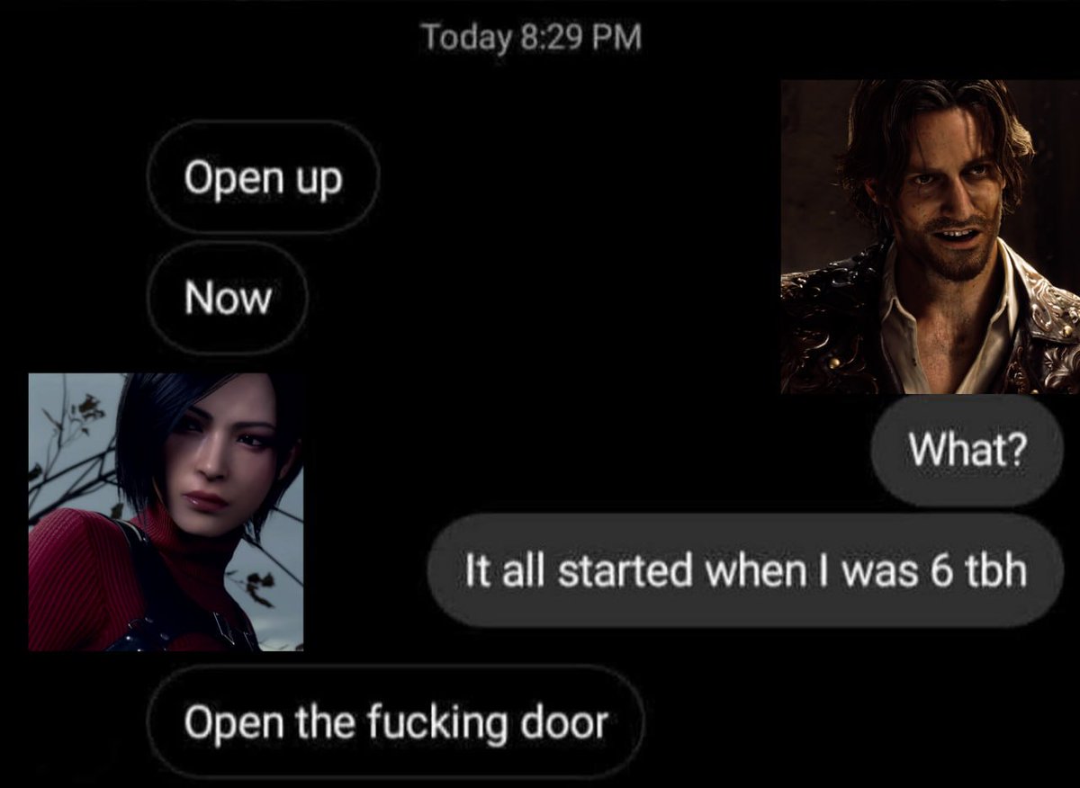 lisa ᢉ𐭩 tweet media