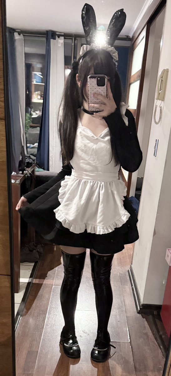 lovesick 🍀 tweet media