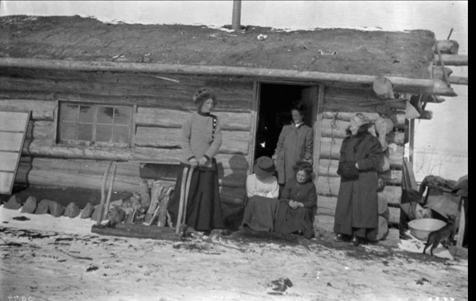 The Reclamare tweet media