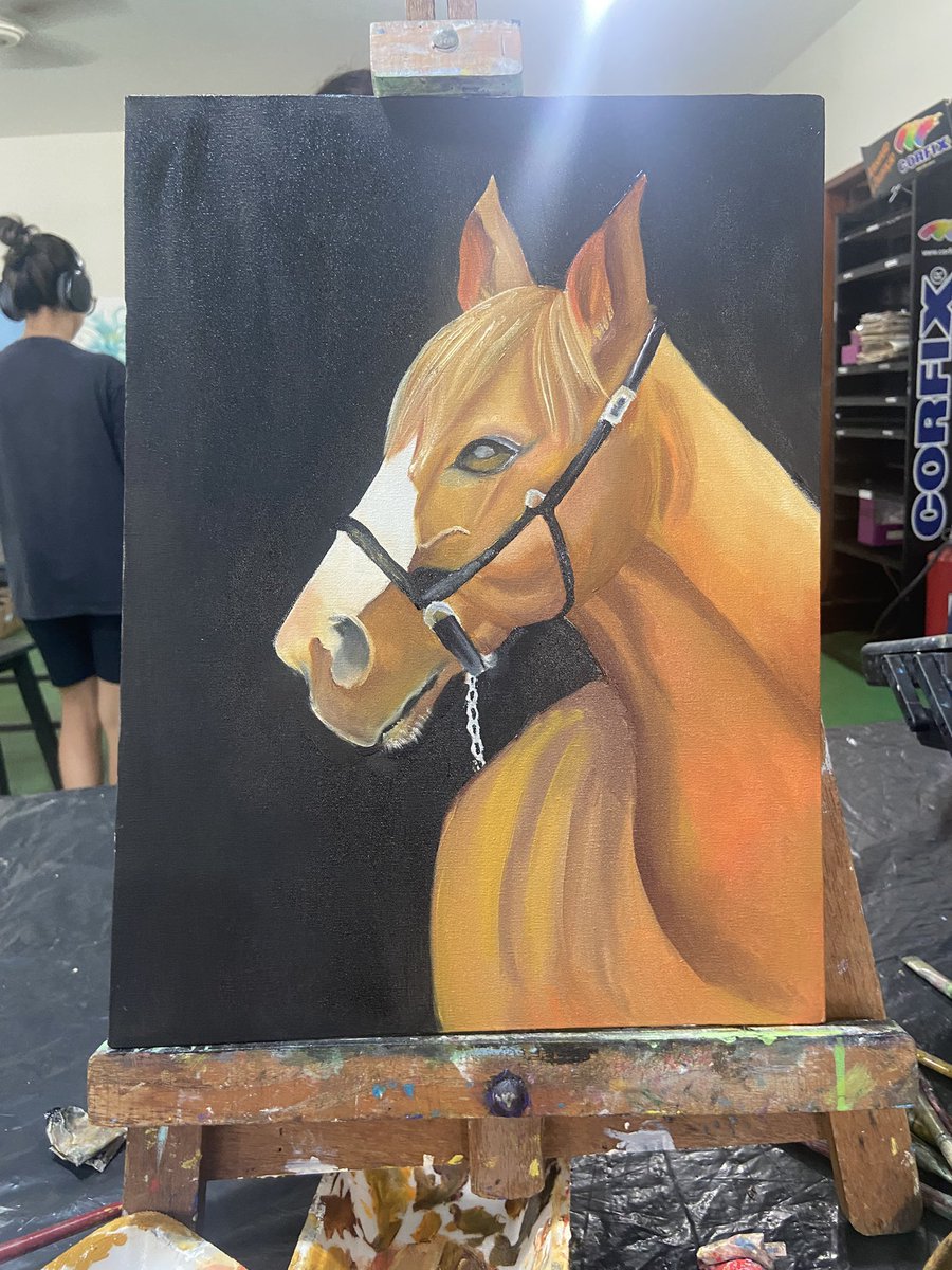 Rabis 💜 Catss tweet media