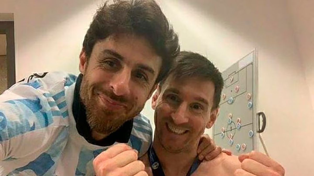 Strootsy tweet media