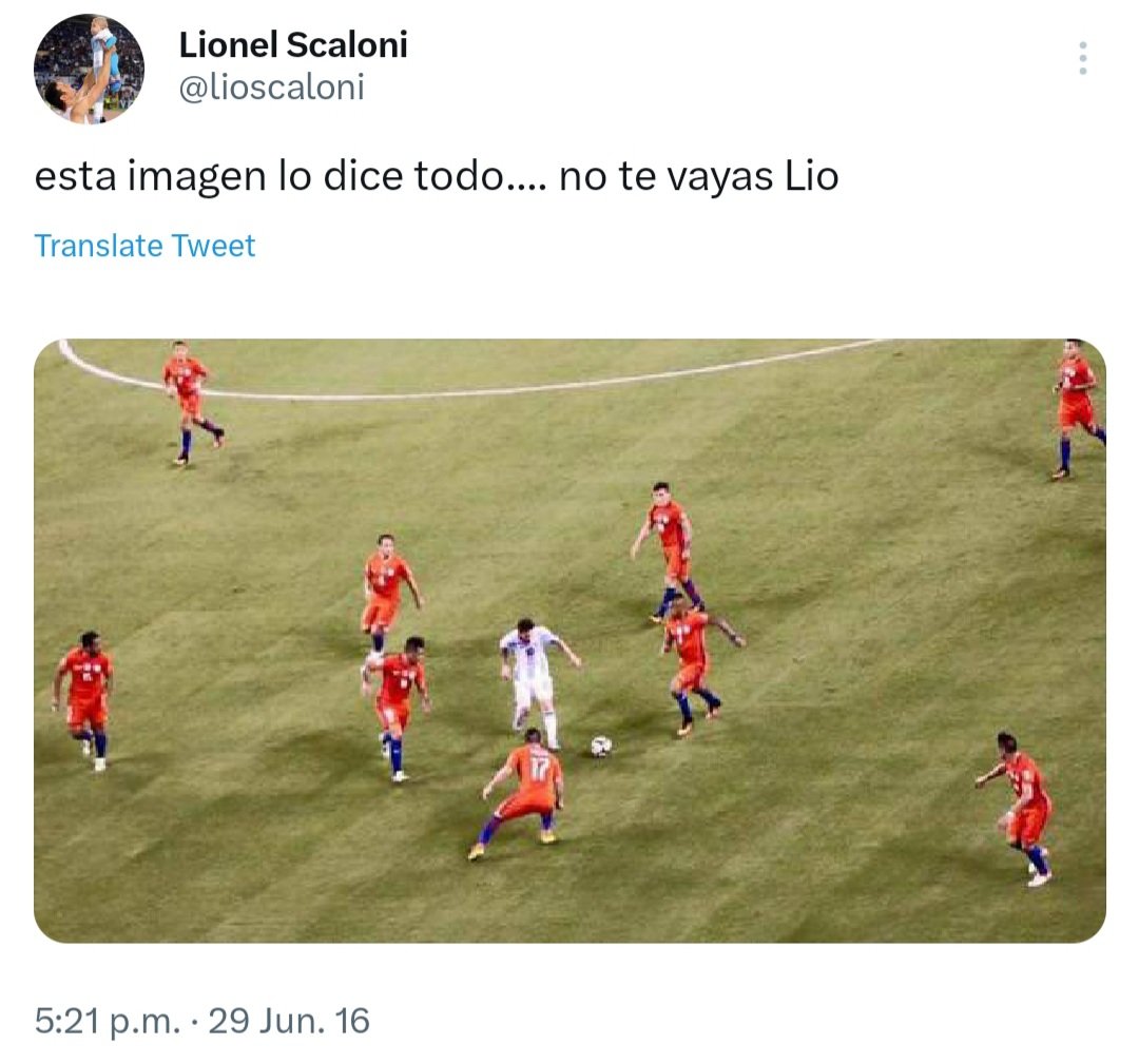 Strootsy tweet media