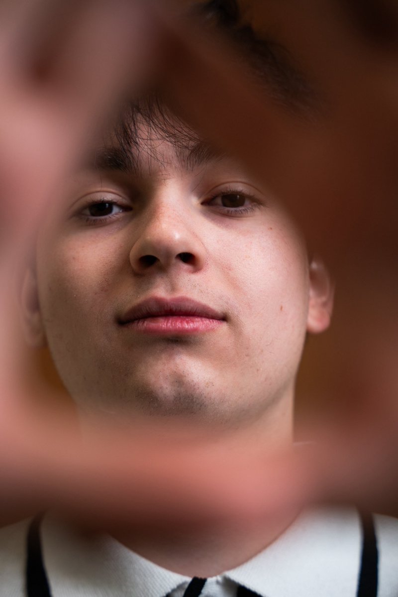 Spacestation Gaming tweet media