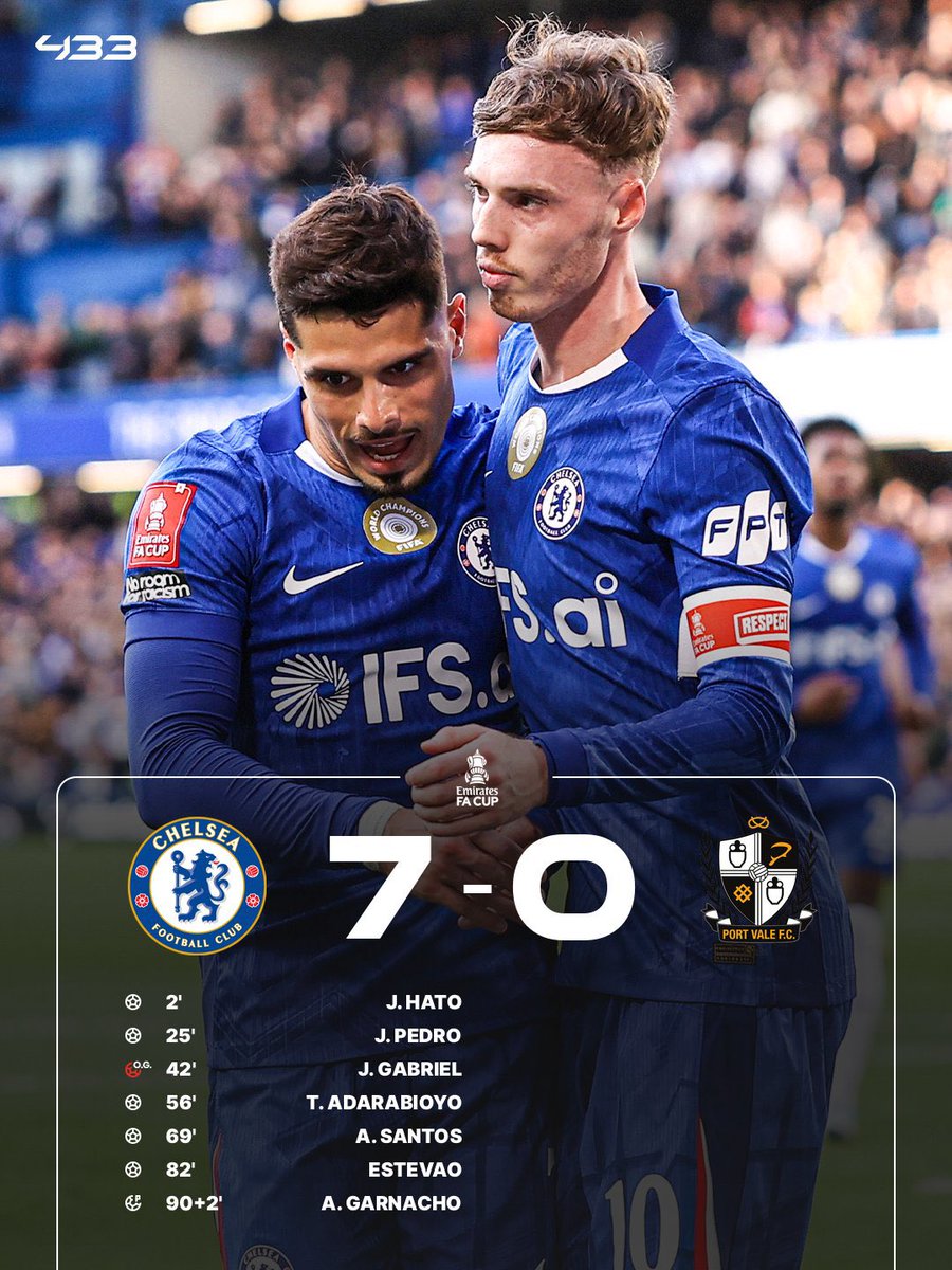 عمرو tweet media