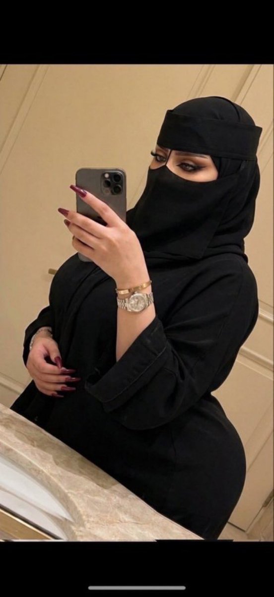 جنوبيه الهوى ✨ tweet media