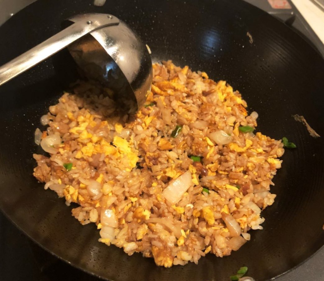 恋するフリーメイソン tweet media