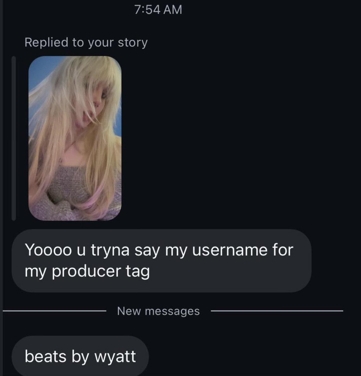 bubo 🤫❌🧢 the nico robin fan acc tweet media