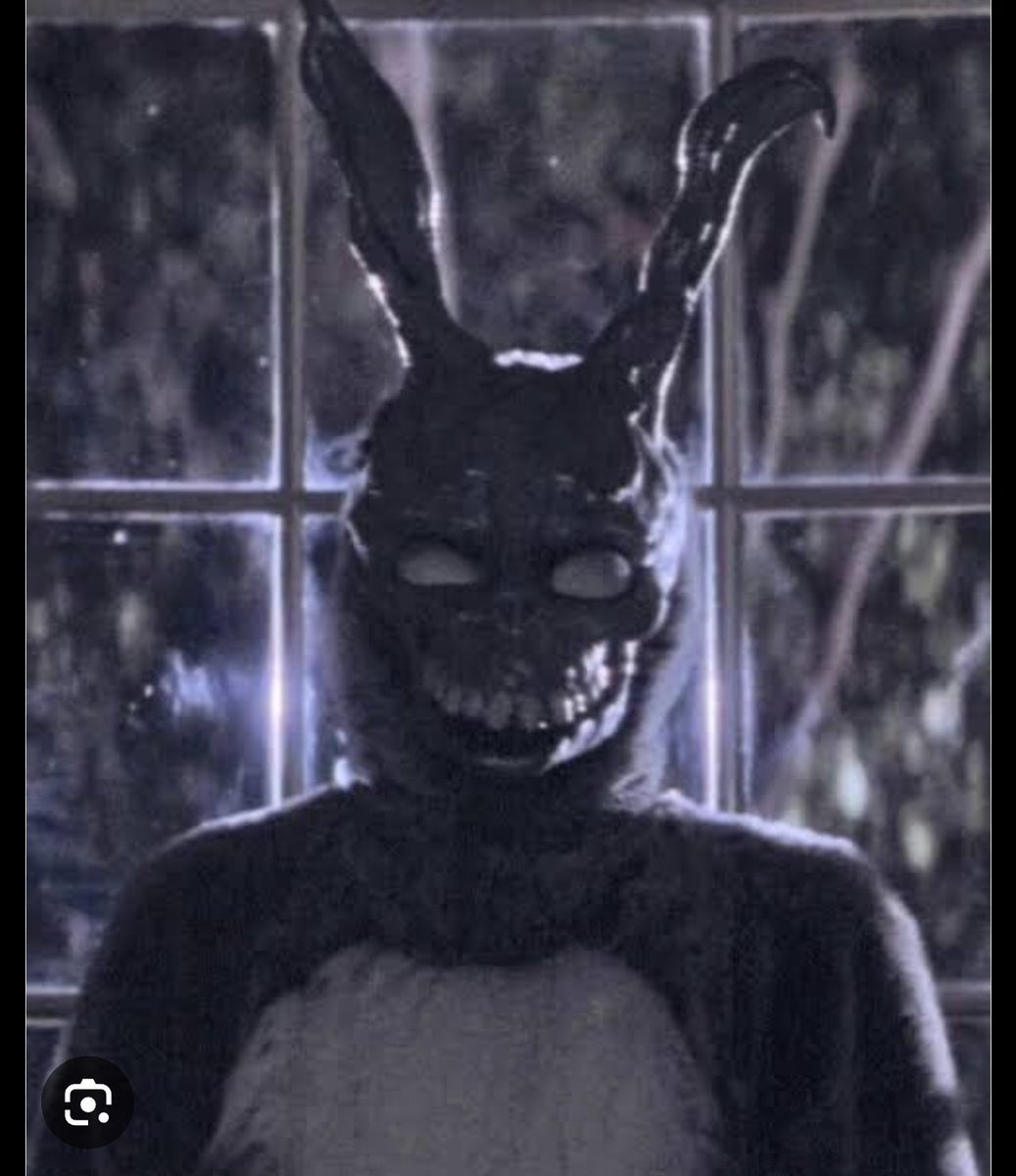 Lorenz 𓂀𓅃 tweet media