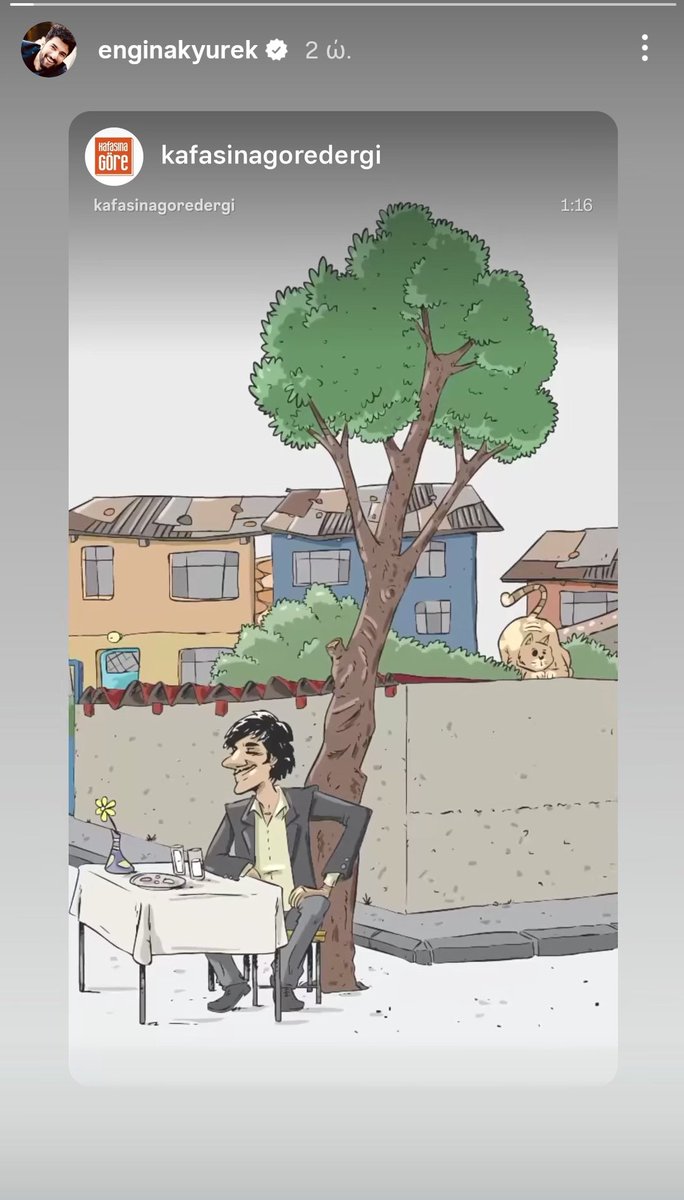 pitsa ts #EA tweet media