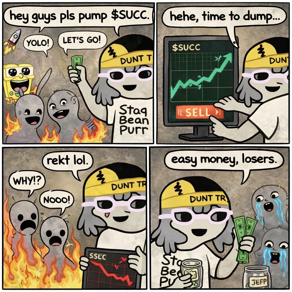 breathcomplex's tweet photo. @DantePickss @Pumpfun https://t.co/W19L0jiWGt