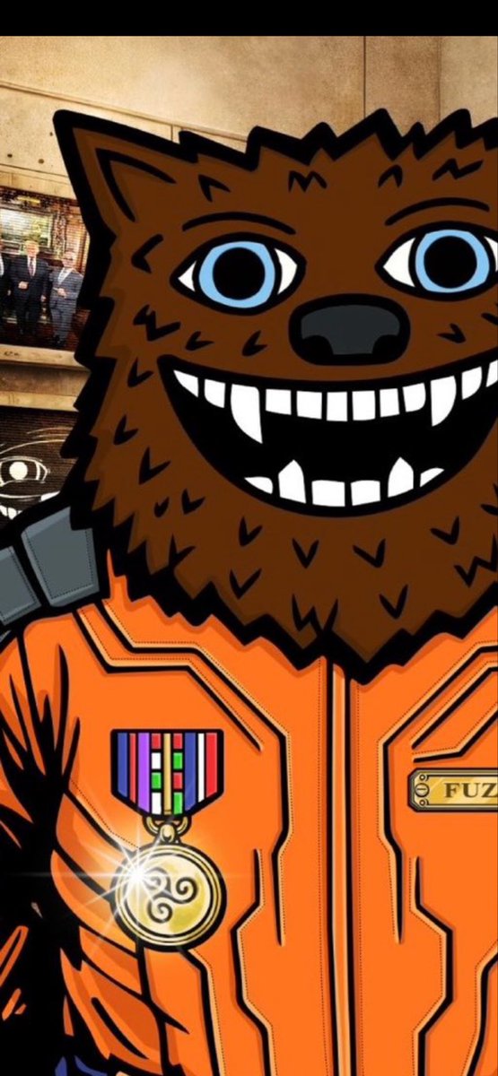 German Garcia tweet media