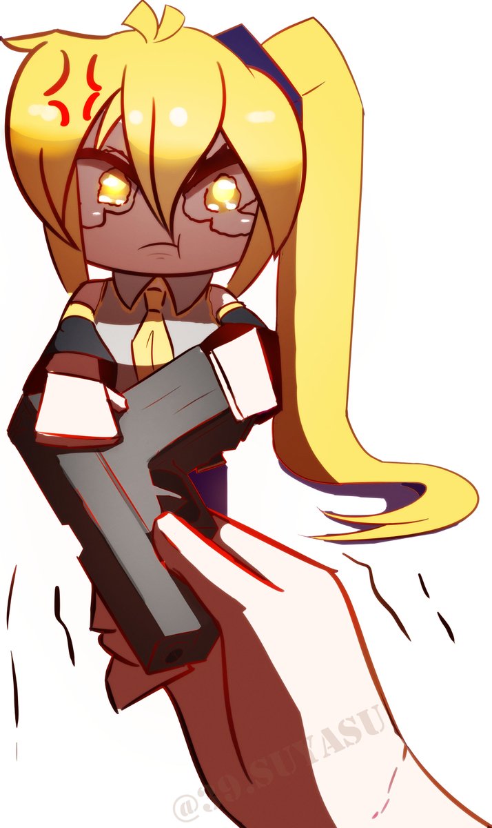 39.suyasu tweet media