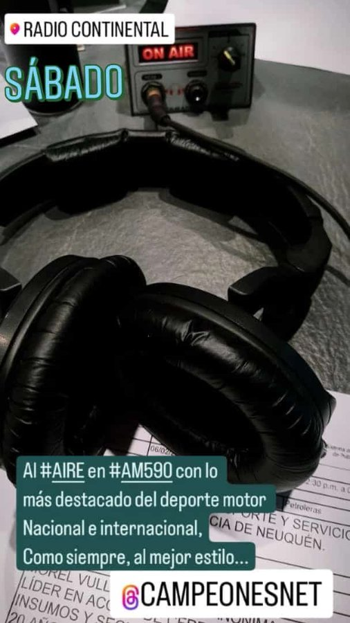 Walter Verst 🏆🦑⭐️ tweet media