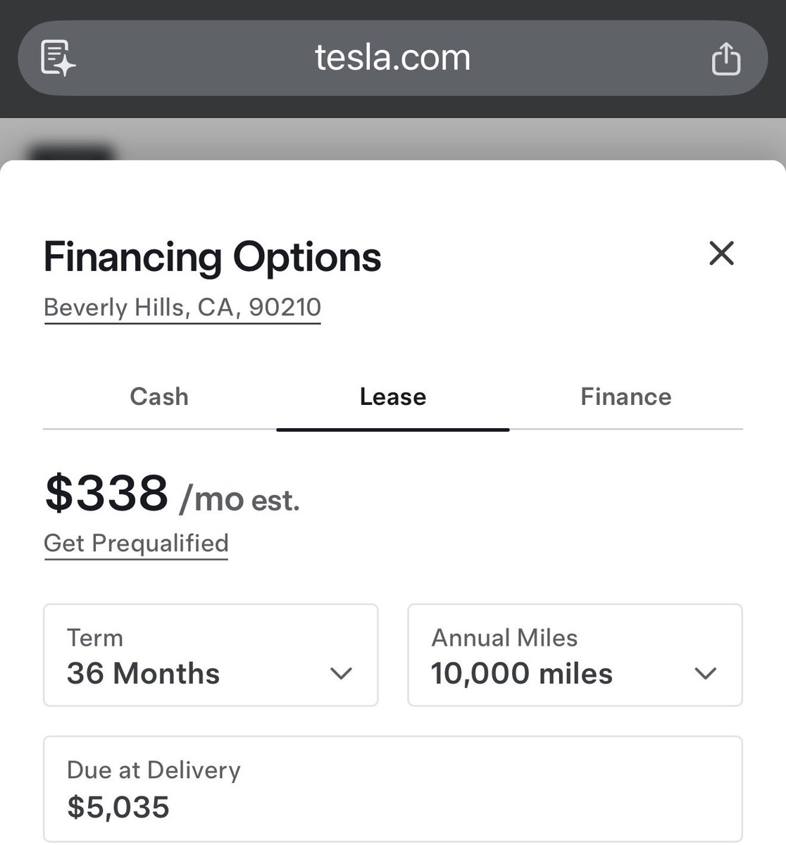 Miss Jilianne tweet media