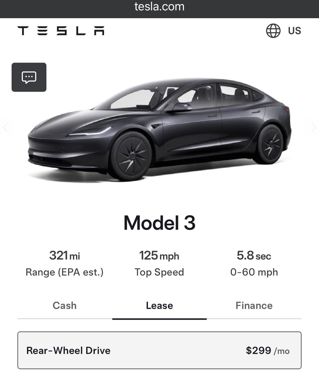 Miss Jilianne tweet media