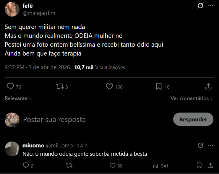 teteu tweet media