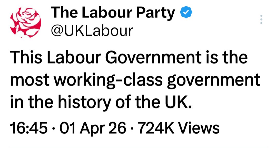 Justintime tweet media