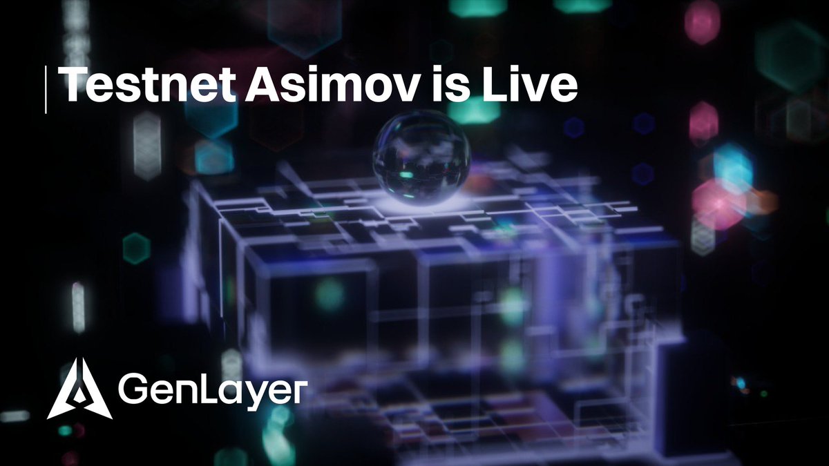 Noor.quai⚡💵 tweet media