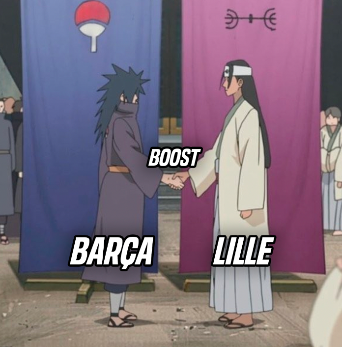 Betclic 🔞 tweet media