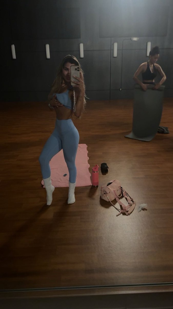 ✨Goddess Bri✨ tweet media