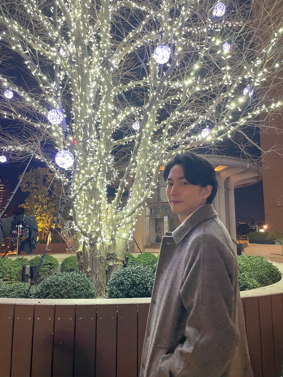 ドラマ『水曜日、私の夫に抱かれてください』【テレ東公式】4月1日(水)深夜24時30分スタート！ tweet media