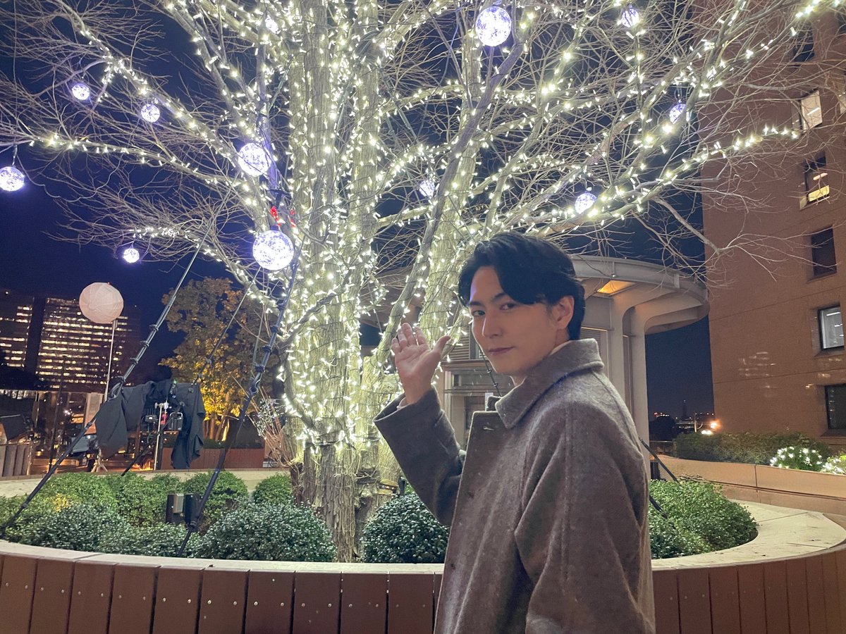 ドラマ『水曜日、私の夫に抱かれてください』【テレ東公式】4月1日(水)深夜24時30分スタート！ tweet media