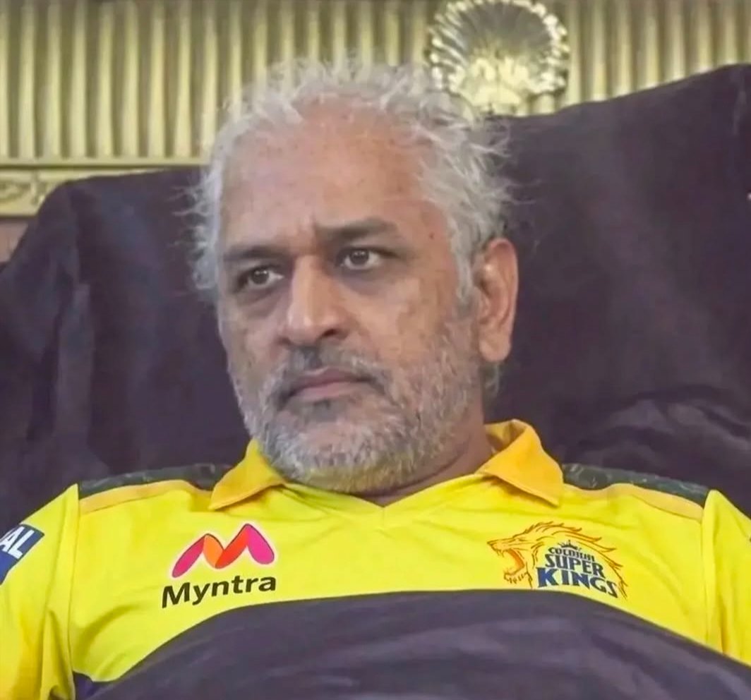 ♕KING👑 🇮🇳 tweet media