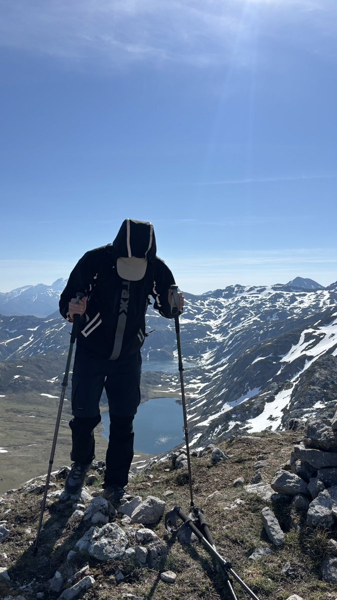 argushitposter's tweet photo. 🥷🏻🏔️ https://t.co/hzuUlNr4ku