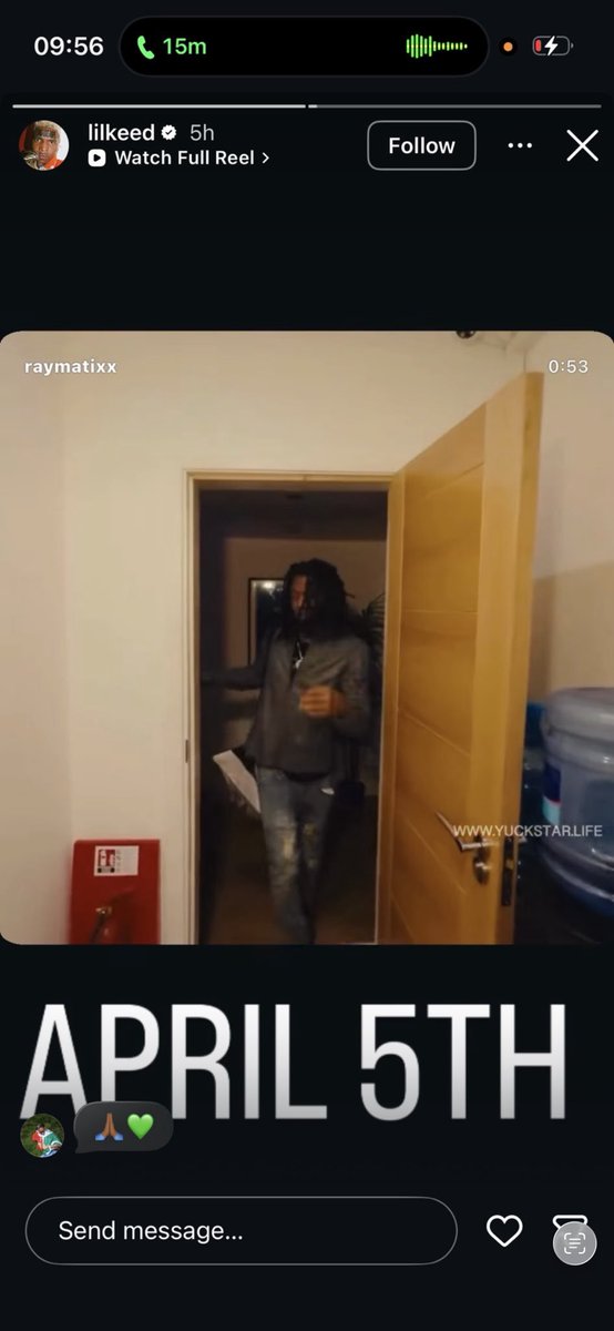 mims 🏴 tweet media