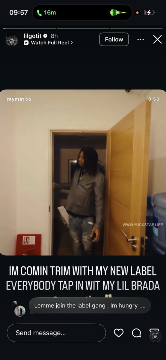 mims 🏴 tweet media