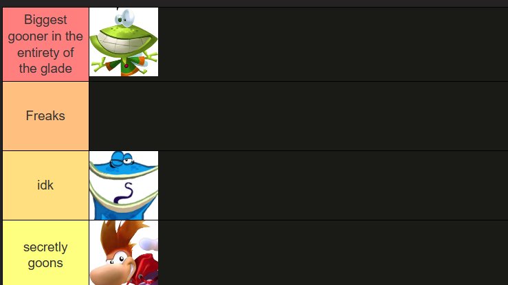 Oswald (Jucika's husband) tweet media