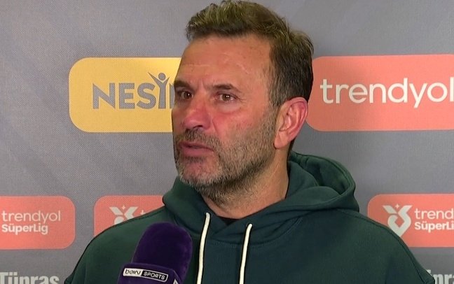 hazımcan 🇹🇷 tweet media