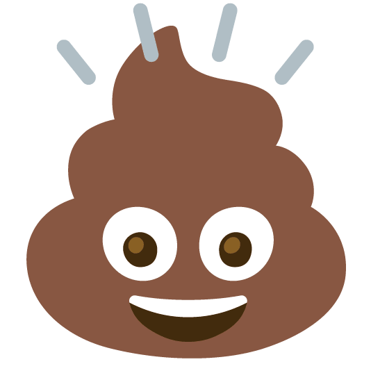 Dose0fLogic 🛸 tweet media