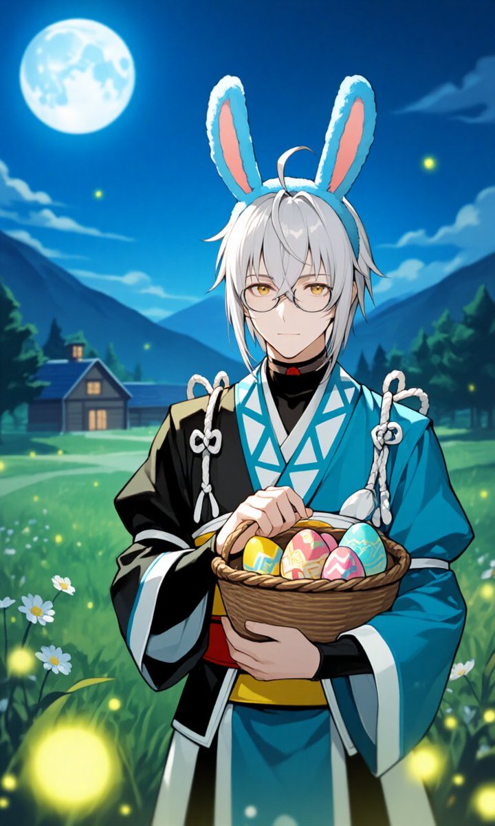 ♠️Sa(🅼/₦Ӿ)⚔️ Y(🆄🅺🅺🅸/Ø₭₳ł)☄️ (🌗) tweet media