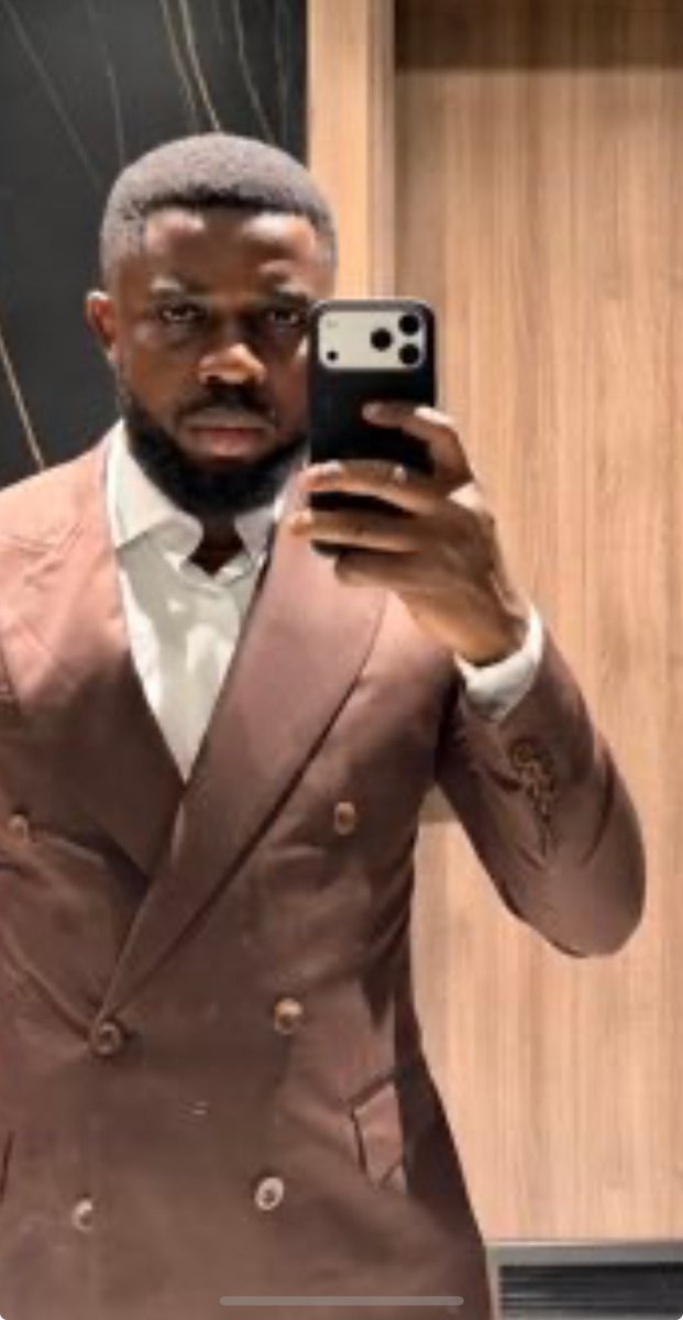 JEY BOY 🥶❄️ tweet media