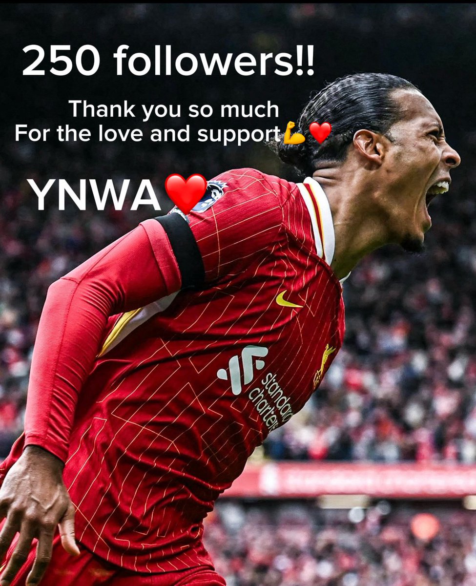 Rens LFC 4️⃣🇳🇱🔴🏆 tweet media