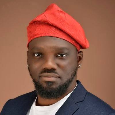 GRV Stan tweet media