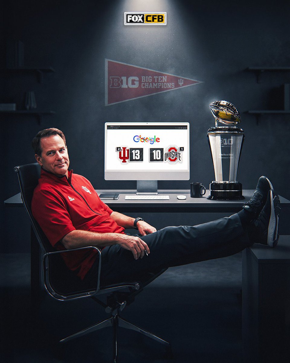 Hoosier Tyler tweet media