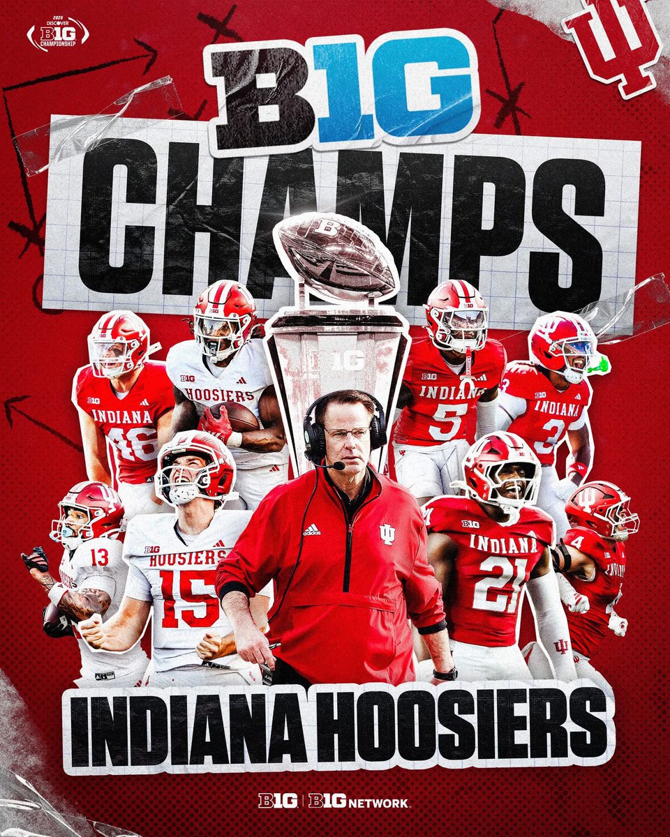 Hoosier Tyler tweet media