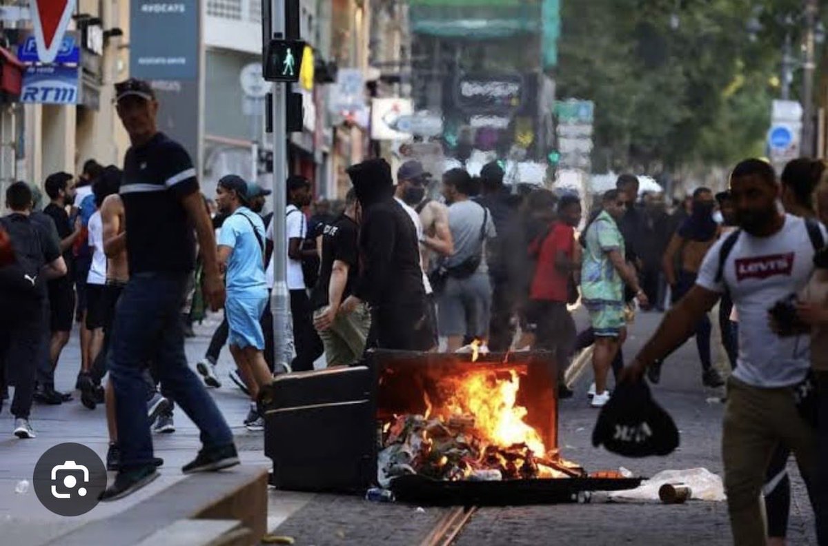 Avila Dude tweet media