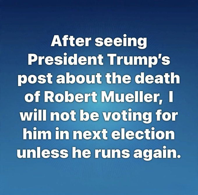 Tango240 tweet media