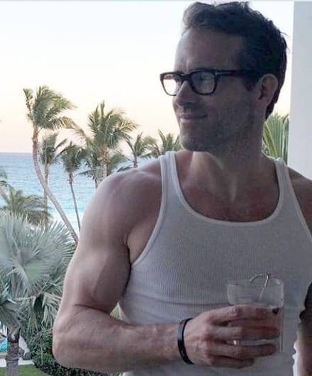 동그리 tweet media