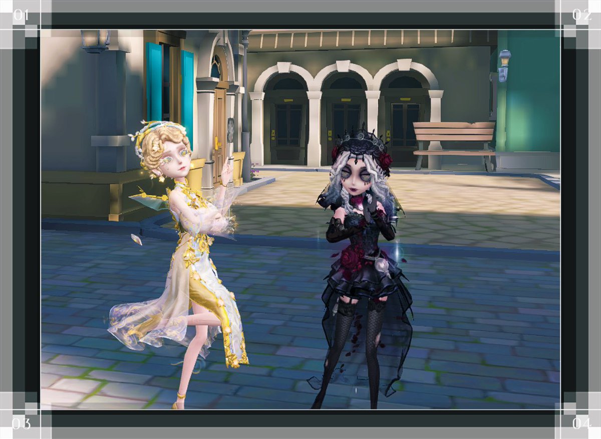 絶対天国 tweet media