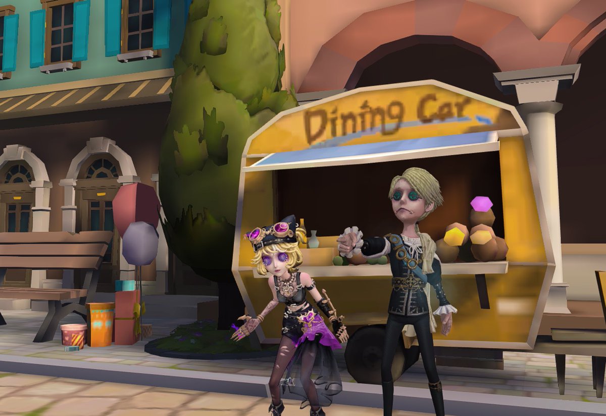 絶対天国 tweet media