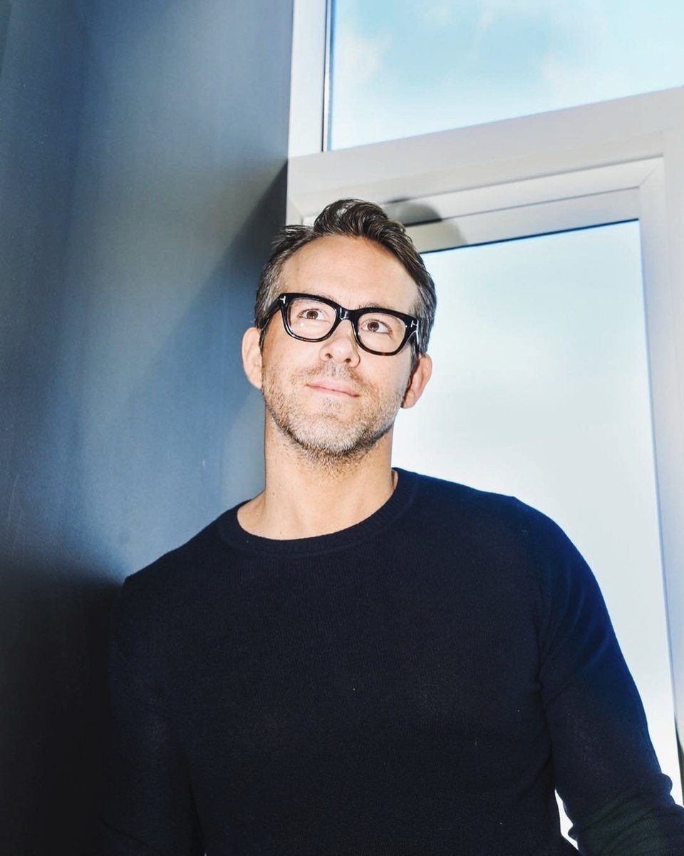 동그리 tweet media