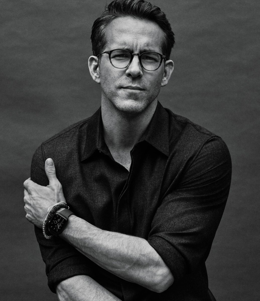 동그리 tweet media