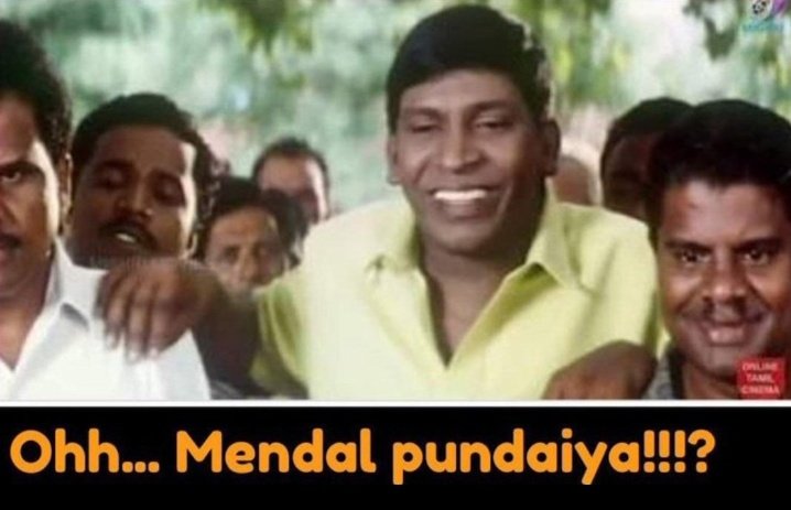 Prof. H A B I L E tweet media