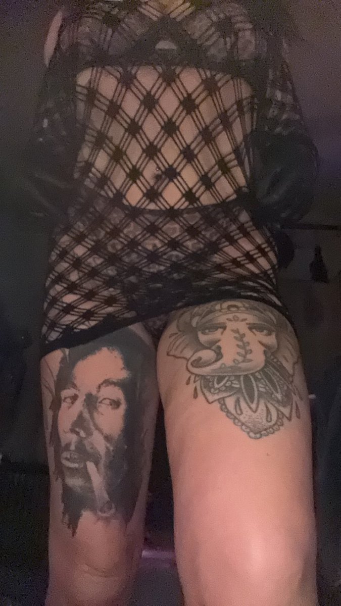 Miss Sunny tweet media